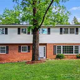 211 Windsor Drive