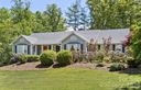 10 Applecross Road sold home in Weaverville, SC