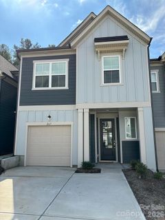 267 Brooks Springs Drive