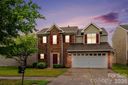 17507 Westmill Lane sold home in Charlotte, SC