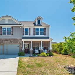 10008 Brawley Lane