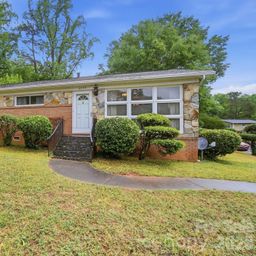 6239 Netherwood Drive