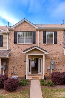 10443 Benfield Road active home in Preserve At Prosperity Church, Charlotte, NC