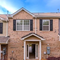 10443 Benfield Road