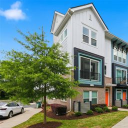 2148 Electric Lane