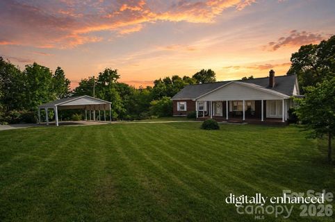 3021 Davis Park Road
