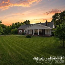 3021 Davis Park Road