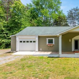 119 Cottontail Lane