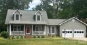 111 Gallarie Place sold home in Salisbury, SC