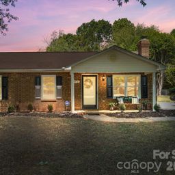 4711 Myers Road