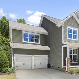 2028 Brightflower Lane