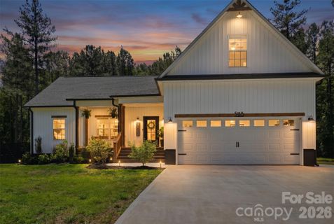 5118 Star Magnolia Court sold home in Magnolia, Clover, SC