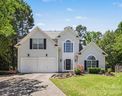 8800 Cavonnier Lane sold home in Charlotte, SC