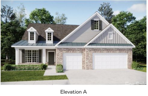 5374 Redbud Road