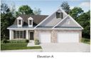 5374 Redbud Road sold home in Lancaster, SC