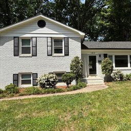 1410 Burnley Road
