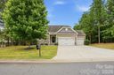 616 Winter Walk Lane sold home in Clover, SC