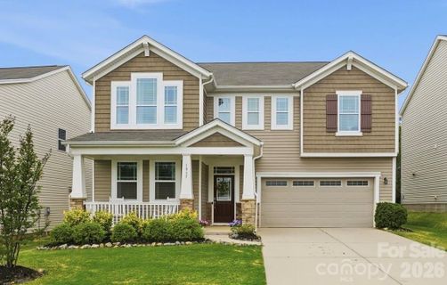 1937 Tablerock Drive sold home in Kings Grove Manor, York, SC