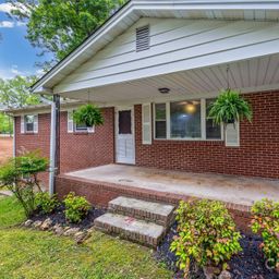 2380 Dixon Road