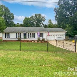 2520 Old Wilkesboro Road