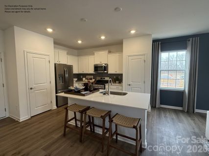 289 Fourth Street