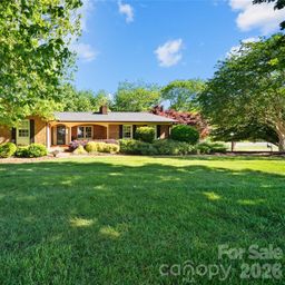 27211 Hedge Road