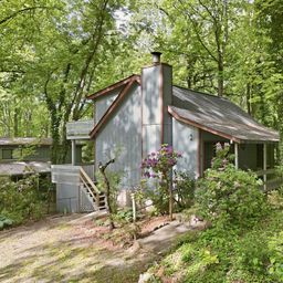 50 Gail Drive