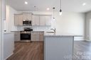 4725 Muskogee Drive sold home in Charlotte, SC