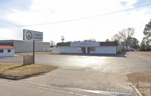 102 N Main Street