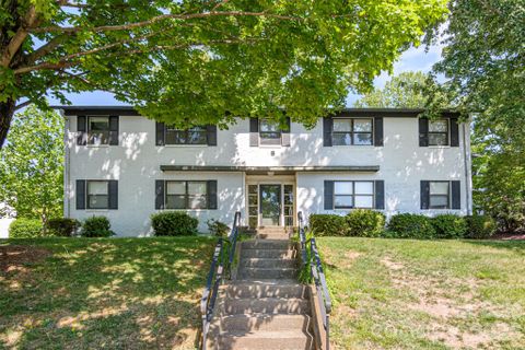 615 Biltmore Avenue