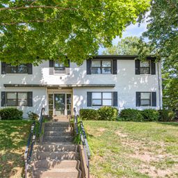 615 Biltmore Avenue