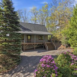 165 Little Boulder Lane