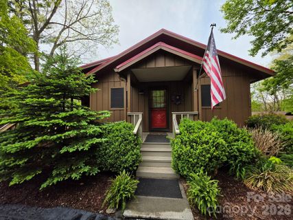 164 Rocky Meadows Road active home in Linville Land Harbor, Newland, NC