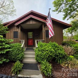 164 Rocky Meadows Road