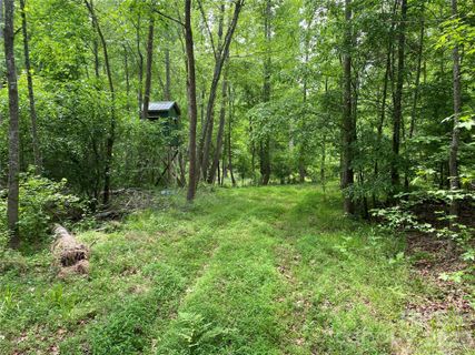 00 Kiser Road