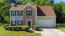 7011 Long Run Lane sold home in Charlotte, SC