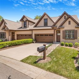 50 Meadow Village Lane