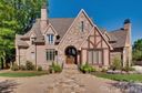 3730 Beresford Road sold home in Charlotte, SC