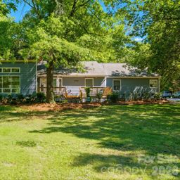 1775 Apple Tree Lane