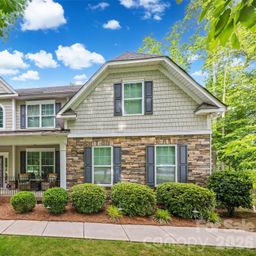 3030 Foggy Hollow Lane