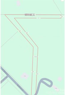 N A Capricorn Road sold home in Gills Creek, Lancaster, SC