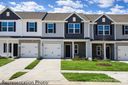 4737 Muskogee Drive sold home in Charlotte, SC