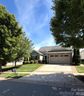 5145 Casper Drive sold home in Charlotte, SC