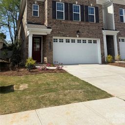 12023 Lavinia Lane