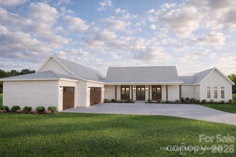 2328 Bridgewater Road active home in Lowland Meadows, Rock Hill, SC