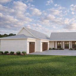 2328 Bridgewater Road