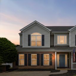 125 Mallory Tai Drive