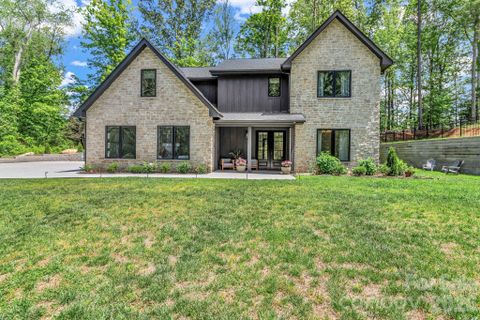 108 Poplar Green Way