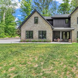 108 Poplar Green Way