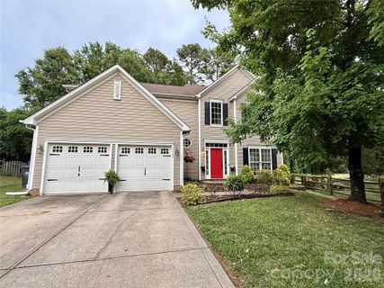 6428 Tunston Lane